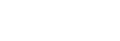 vs-veicoli_speciali_1